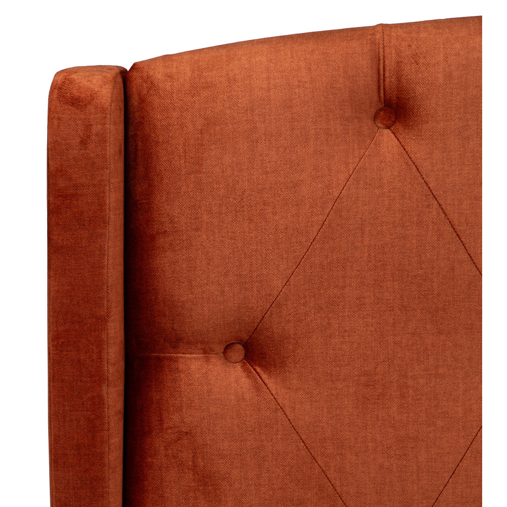 Cabecera Dicasa Zefyr