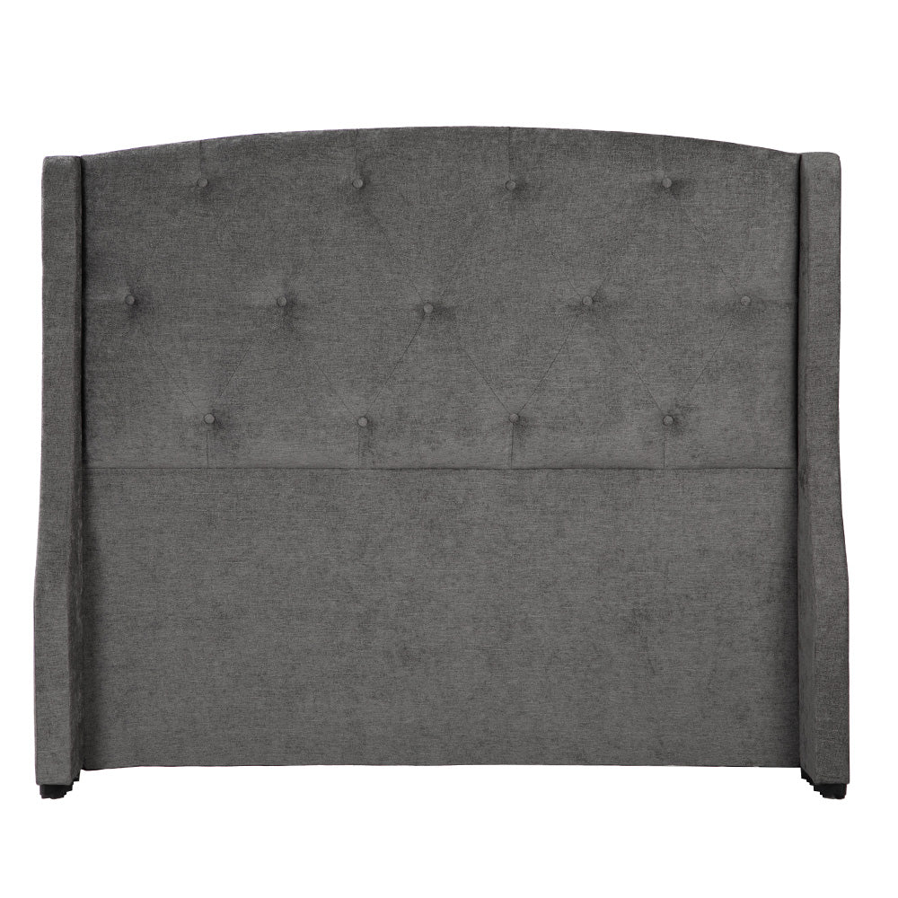 Cabecera Dicasa Zefyr