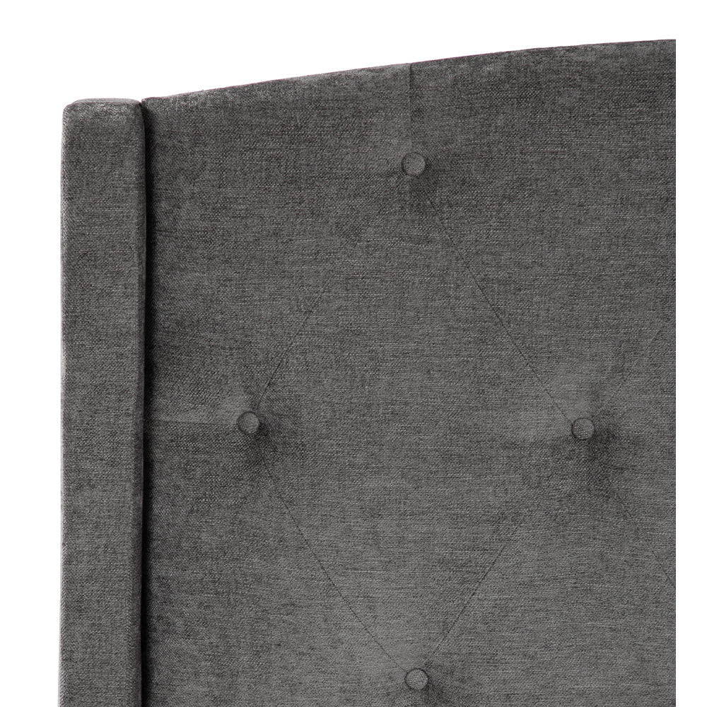 Cabecera Dicasa Zefyr