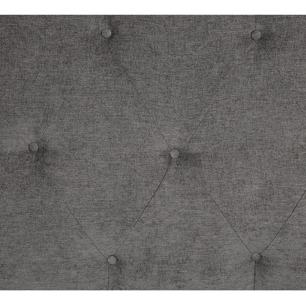 Cabecera Dicasa Zefyr