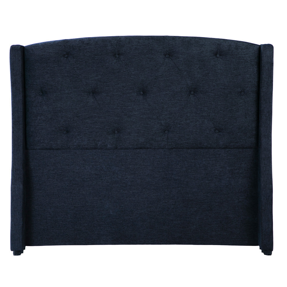 Cabecera Dicasa Zefyr