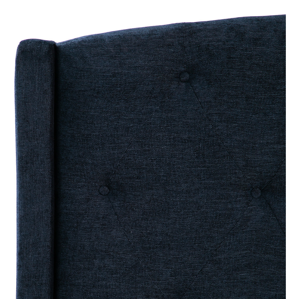 Cabecera Dicasa Zefyr