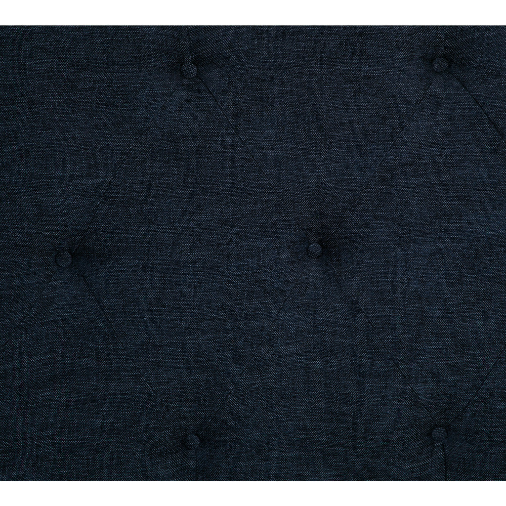 Cabecera Dicasa Zefyr