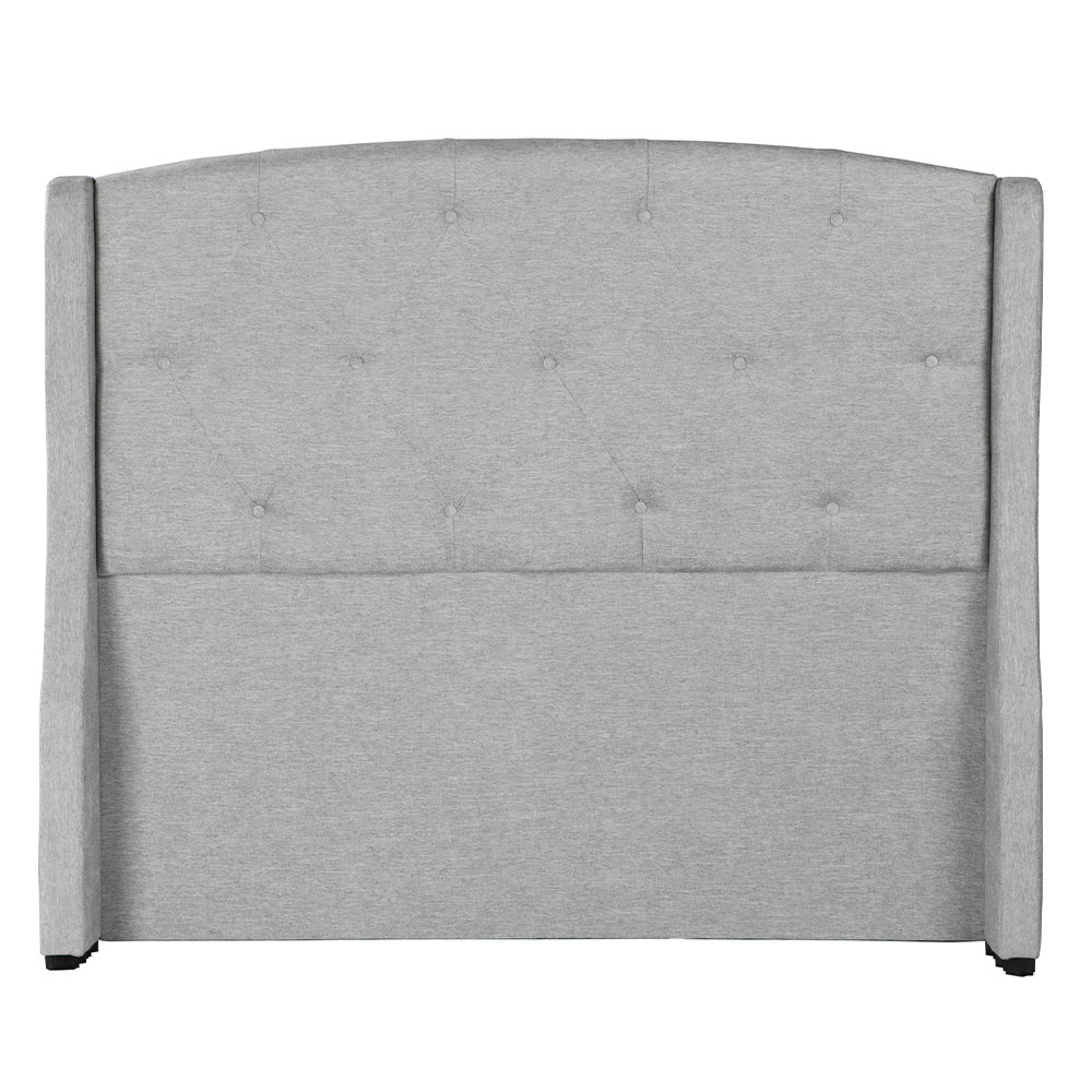 Cabecera Dicasa Zefyr