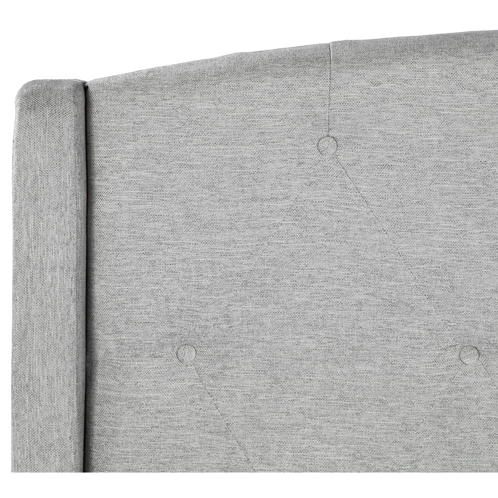 Cabecera Dicasa Zefyr