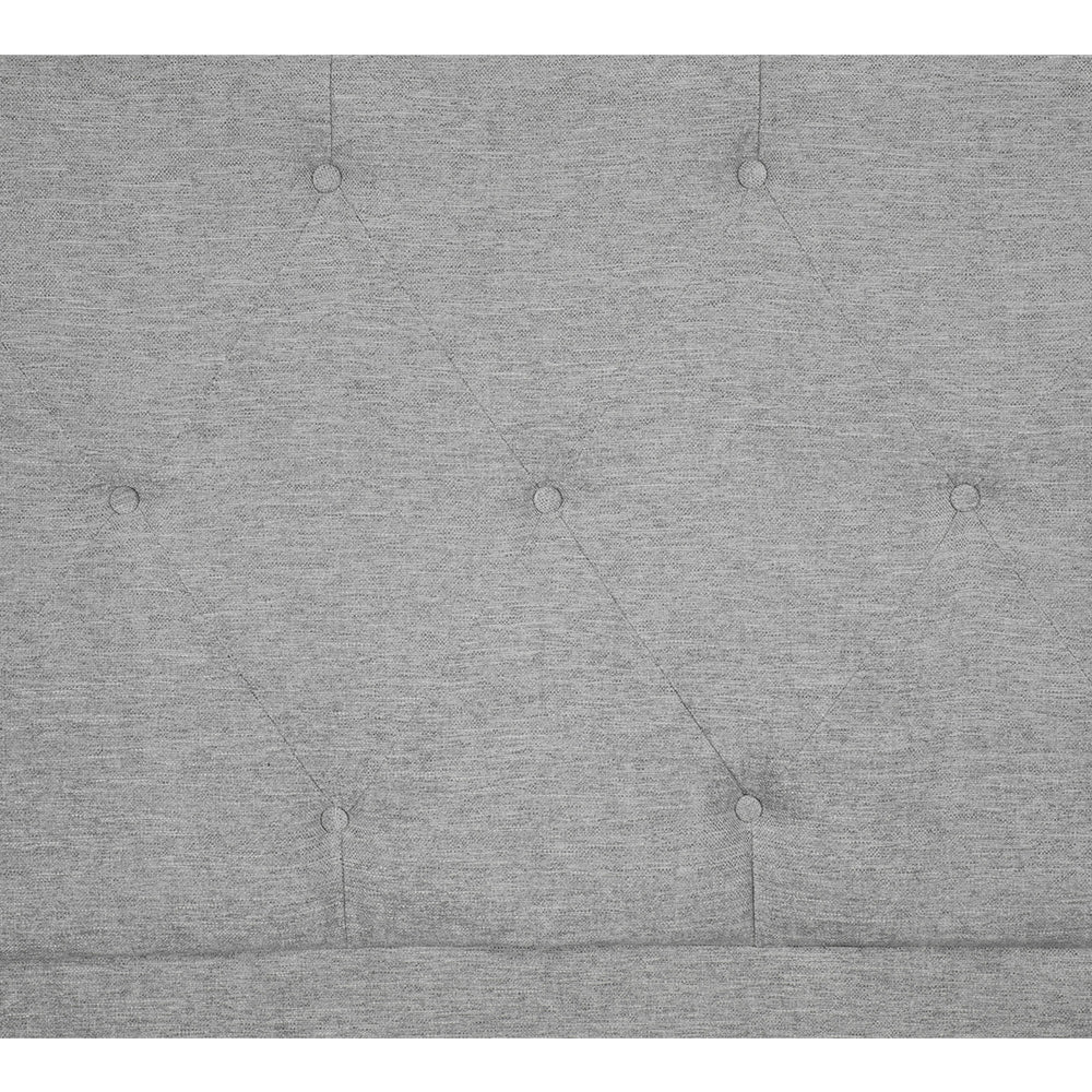 Cabecera Dicasa Zefyr