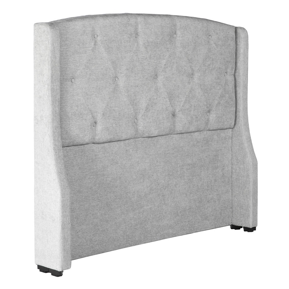 Cabecera Dicasa Zefyr