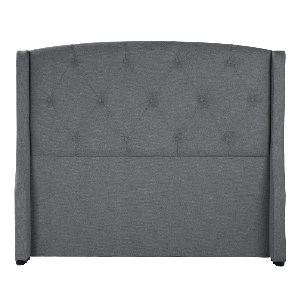 Cabecera Dicasa Zefyr