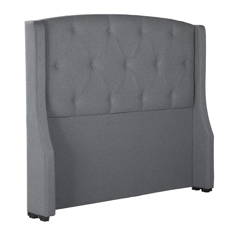 Cabecera Dicasa Zefyr