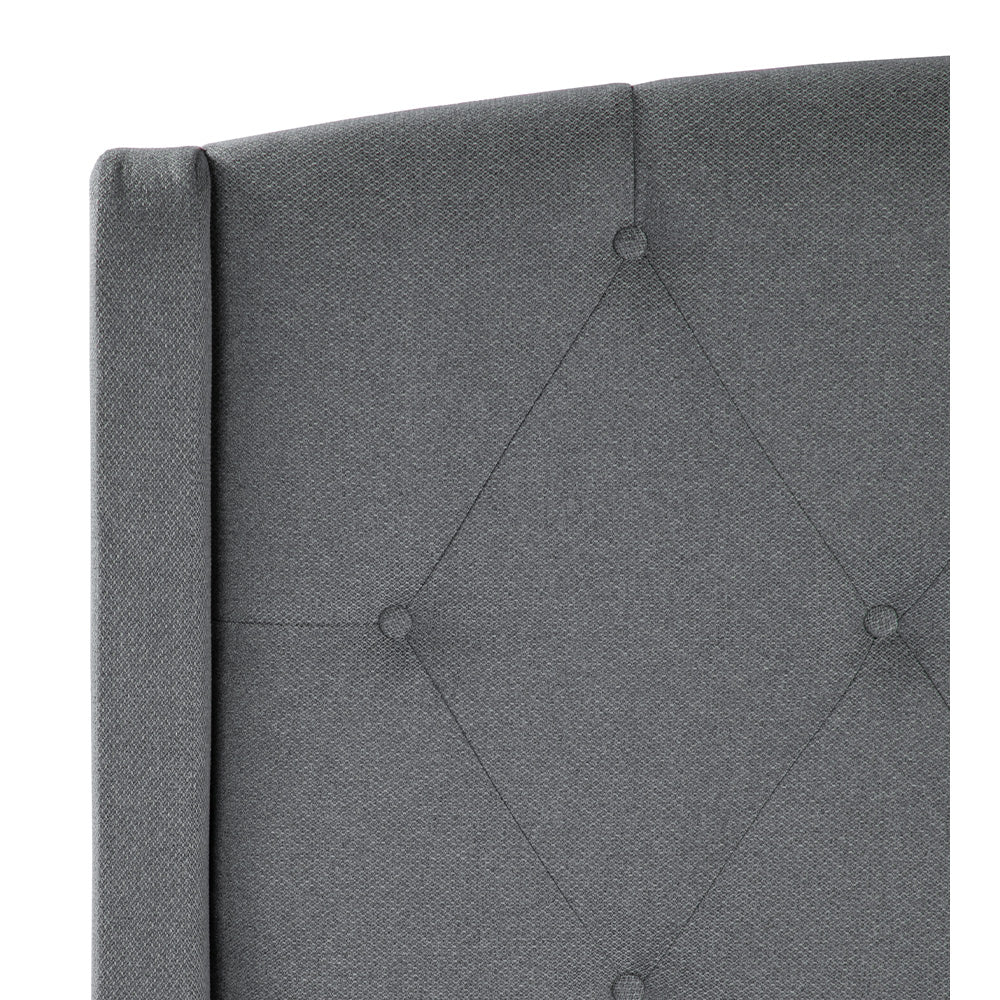 Cabecera Dicasa Zefyr