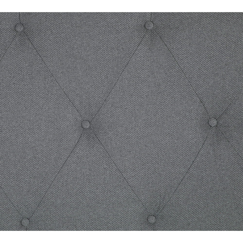 Cabecera Dicasa Zefyr