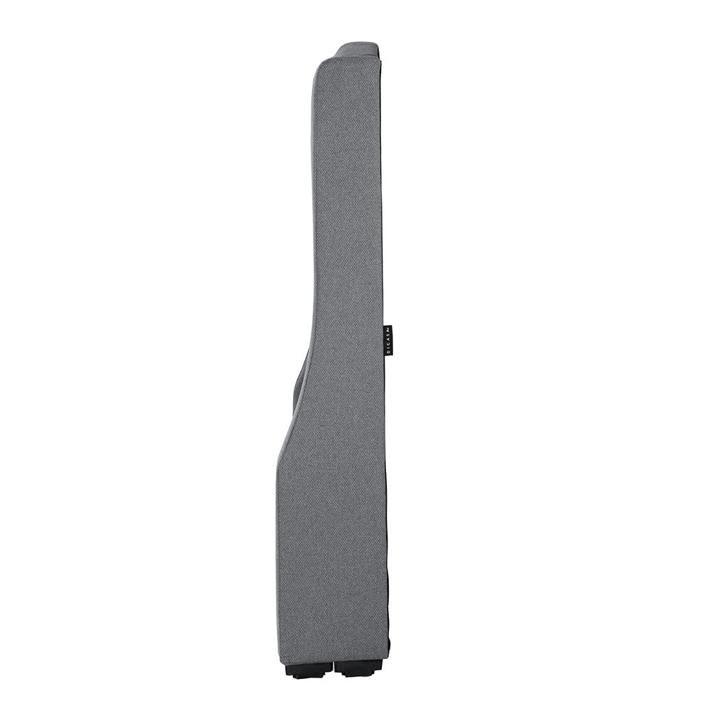 Cabecera Dicasa Zefyr