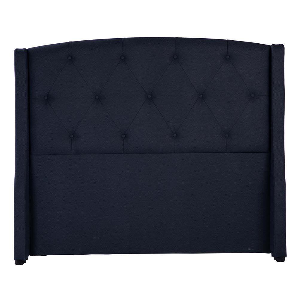 Cabecera Dicasa Zefyr