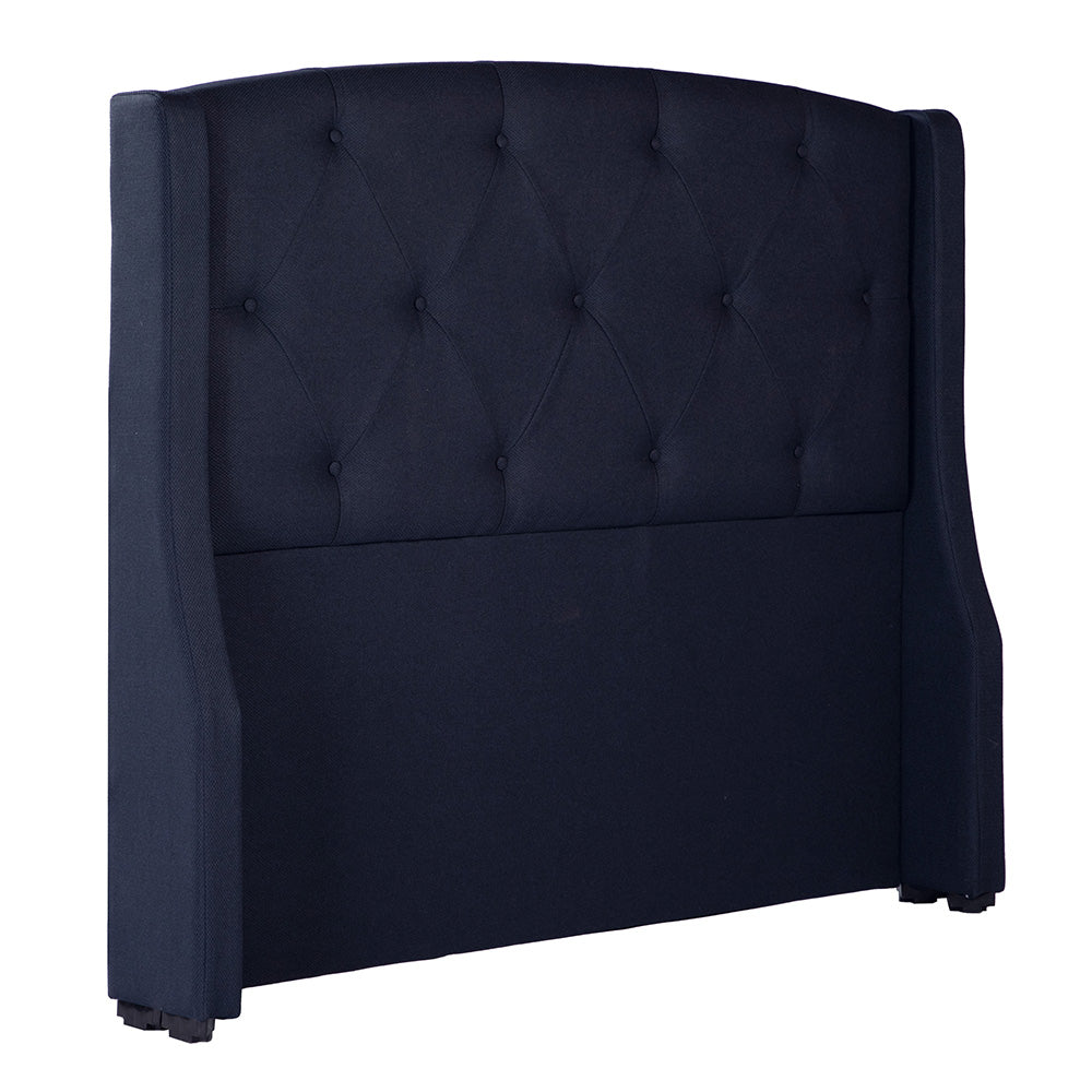 Cabecera Dicasa Zefyr