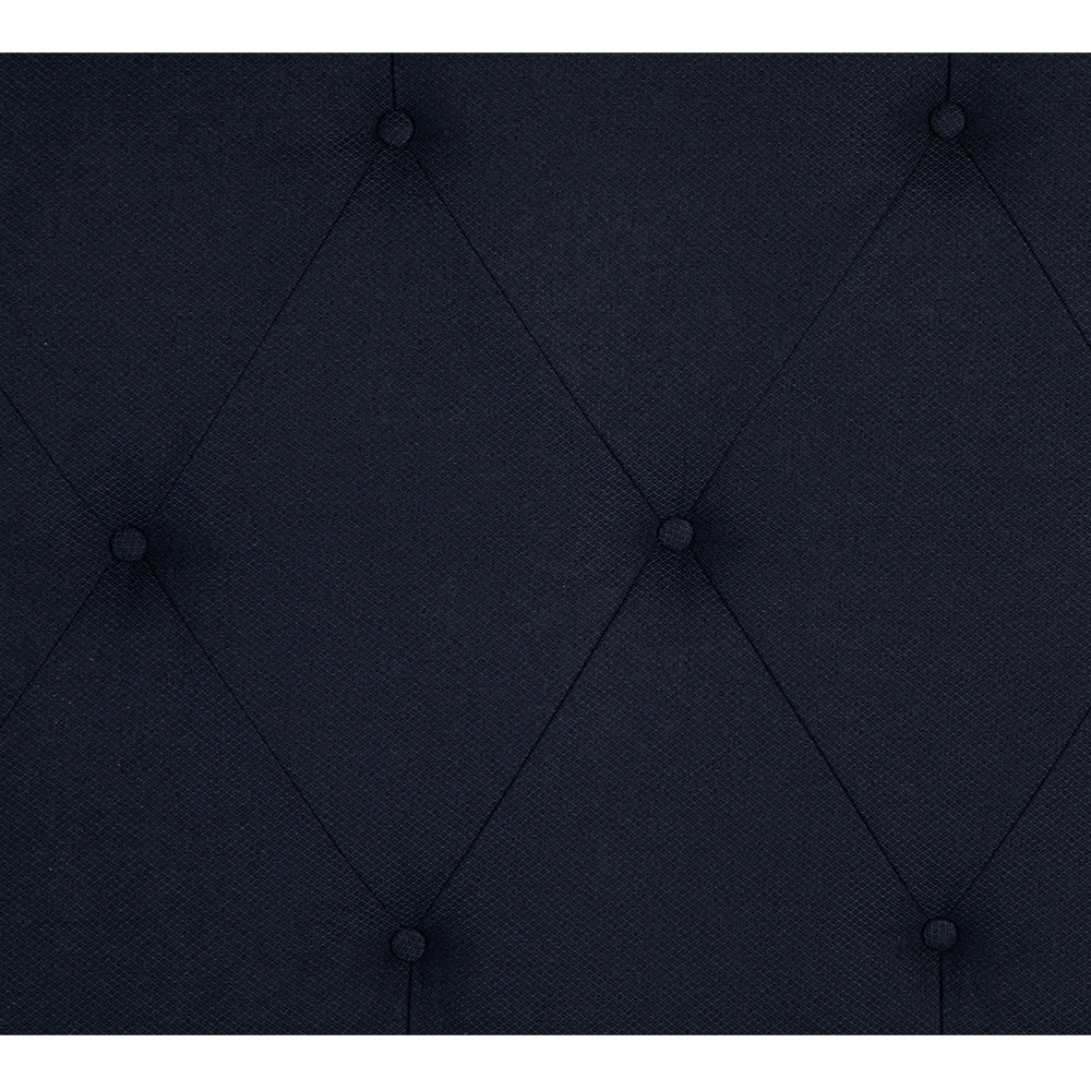 Cabecera Dicasa Zefyr