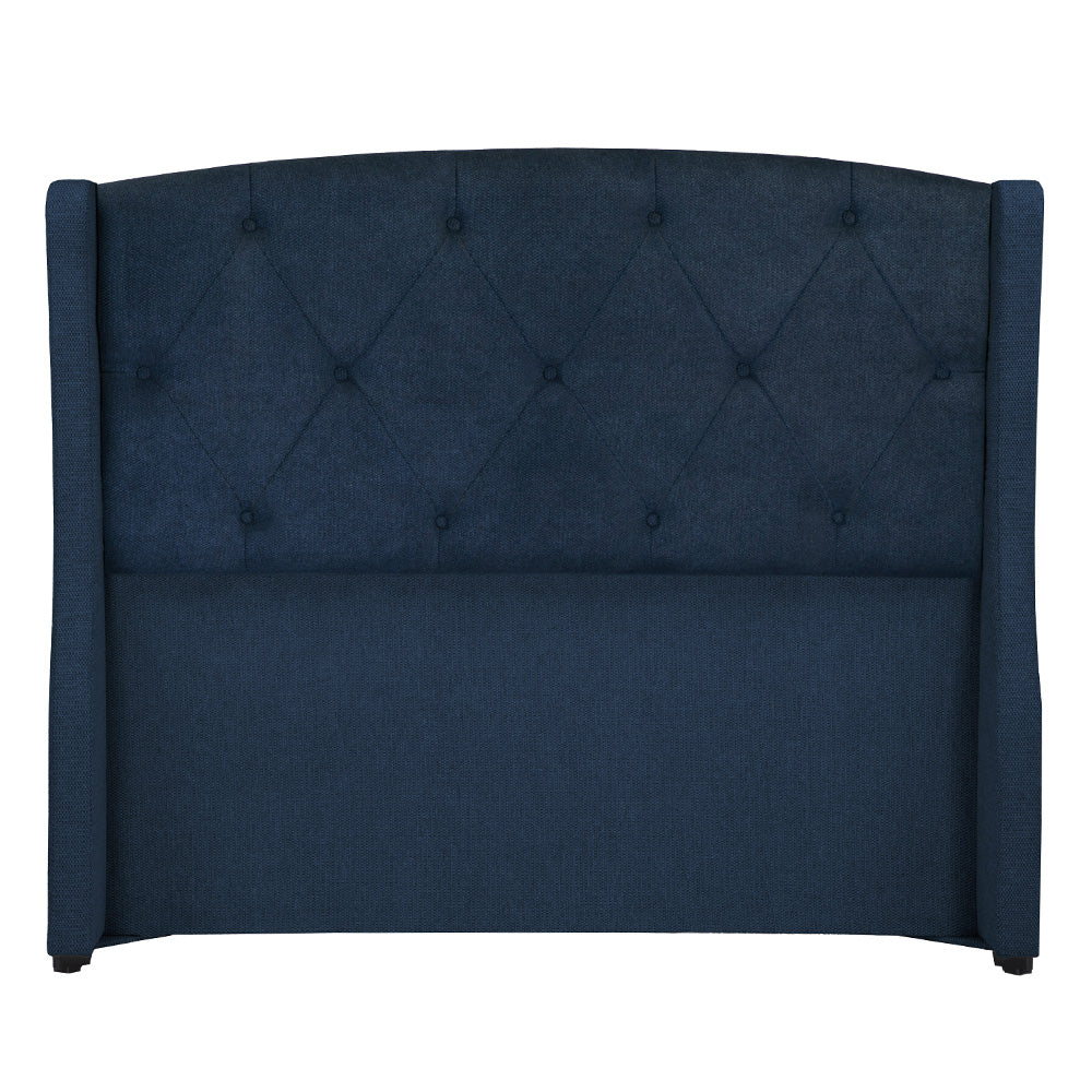 Cabecera Dicasa Zefyr