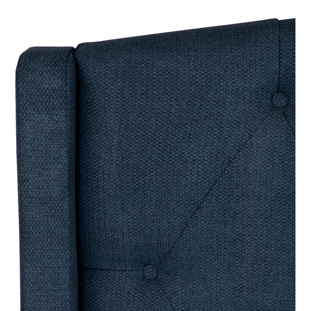 Cabecera Dicasa Zefyr