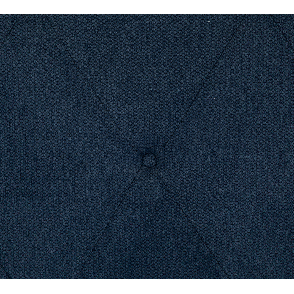 Cabecera Dicasa Zefyr