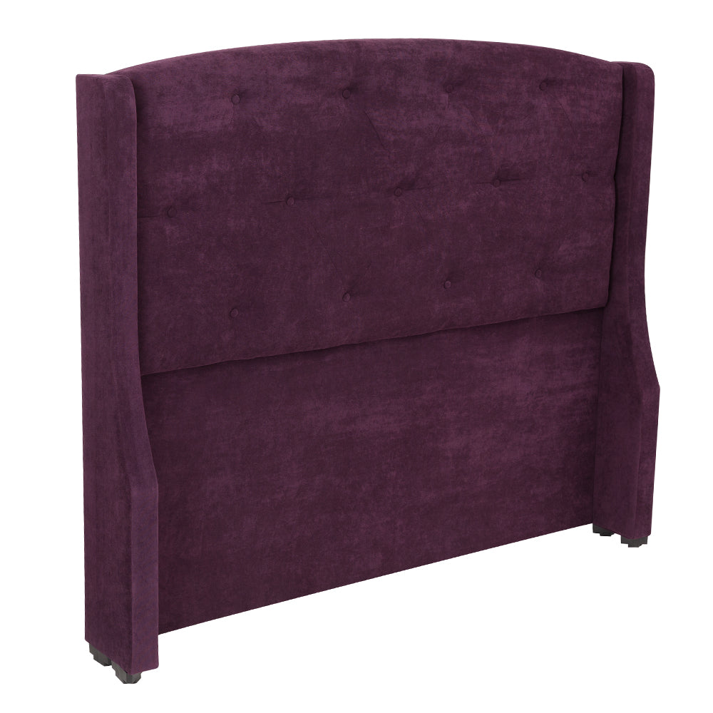 Cabecera Dicasa Zefyr