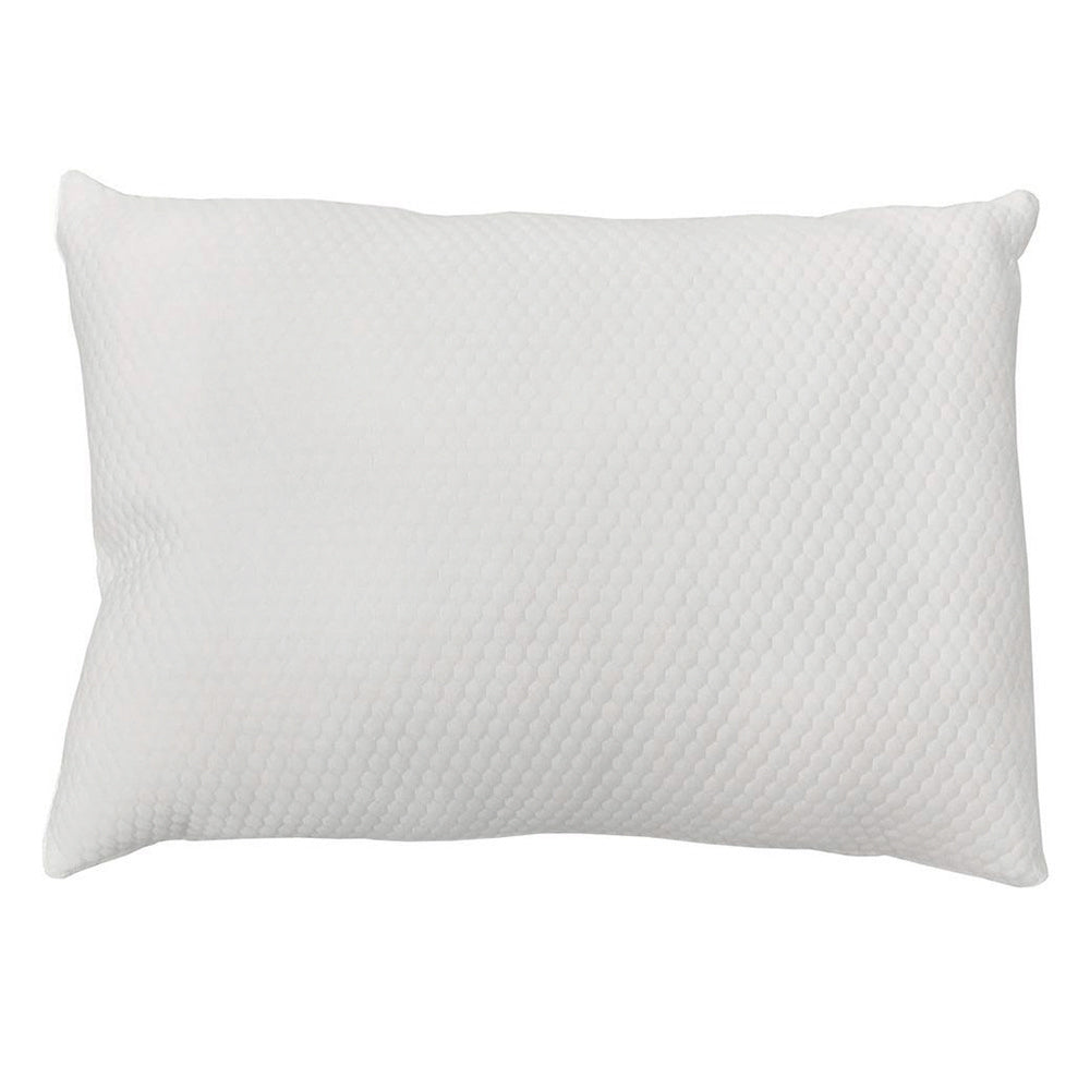 Combos de Ropa de Cama Trinity