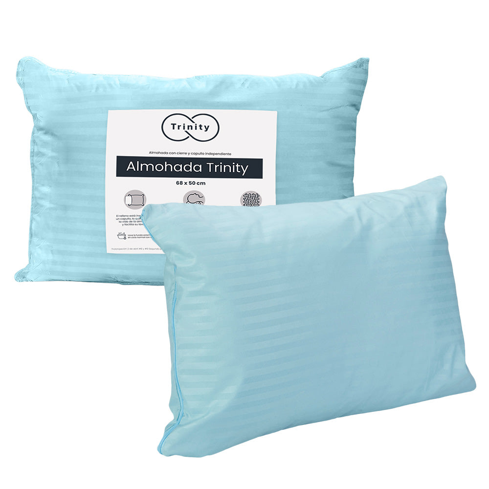 Almohada