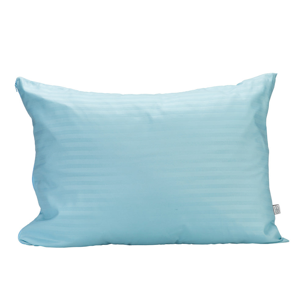 Almohada