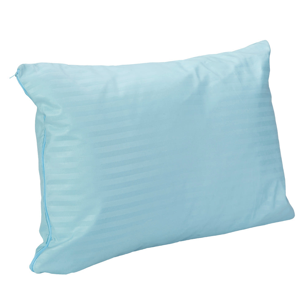 Almohada
