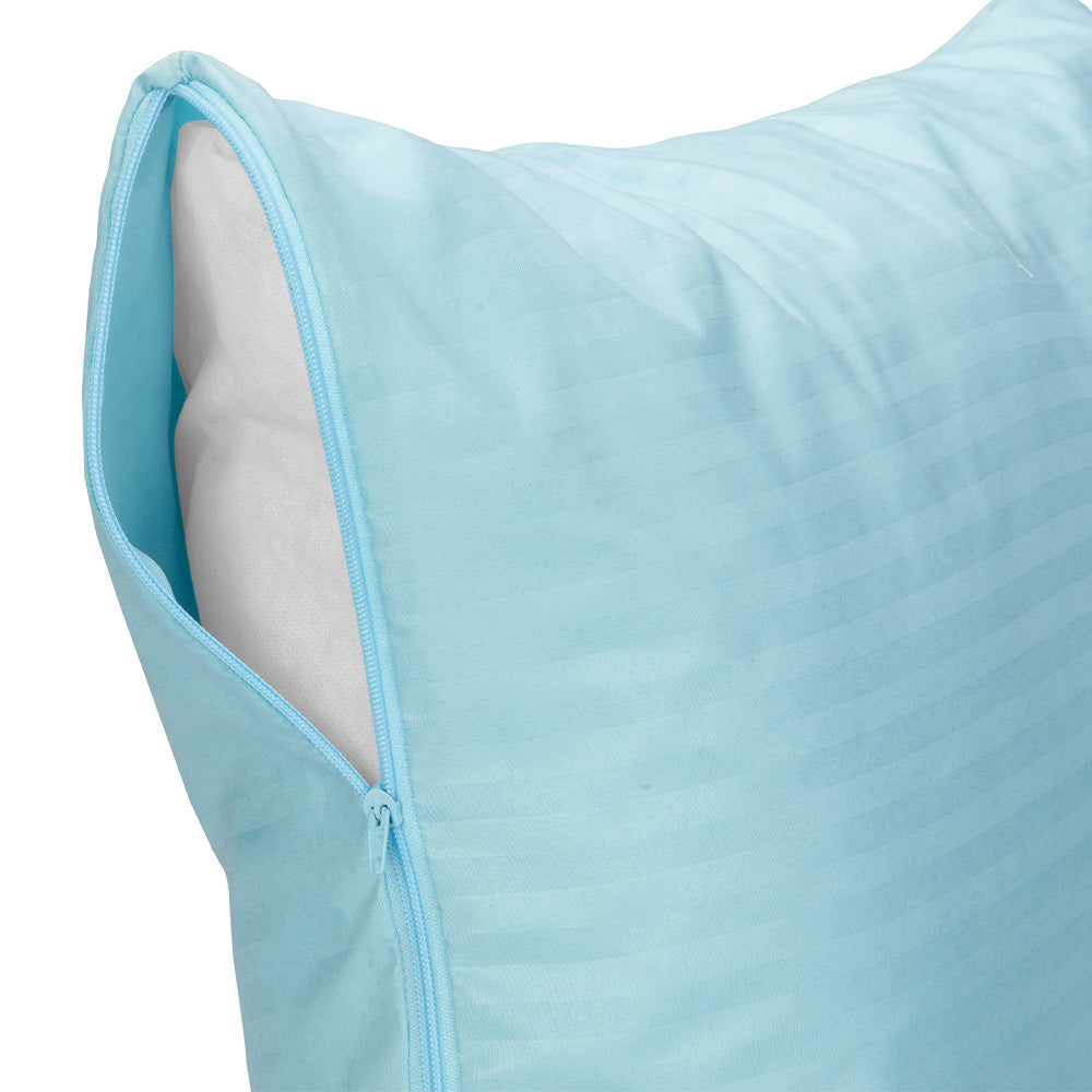 Almohada