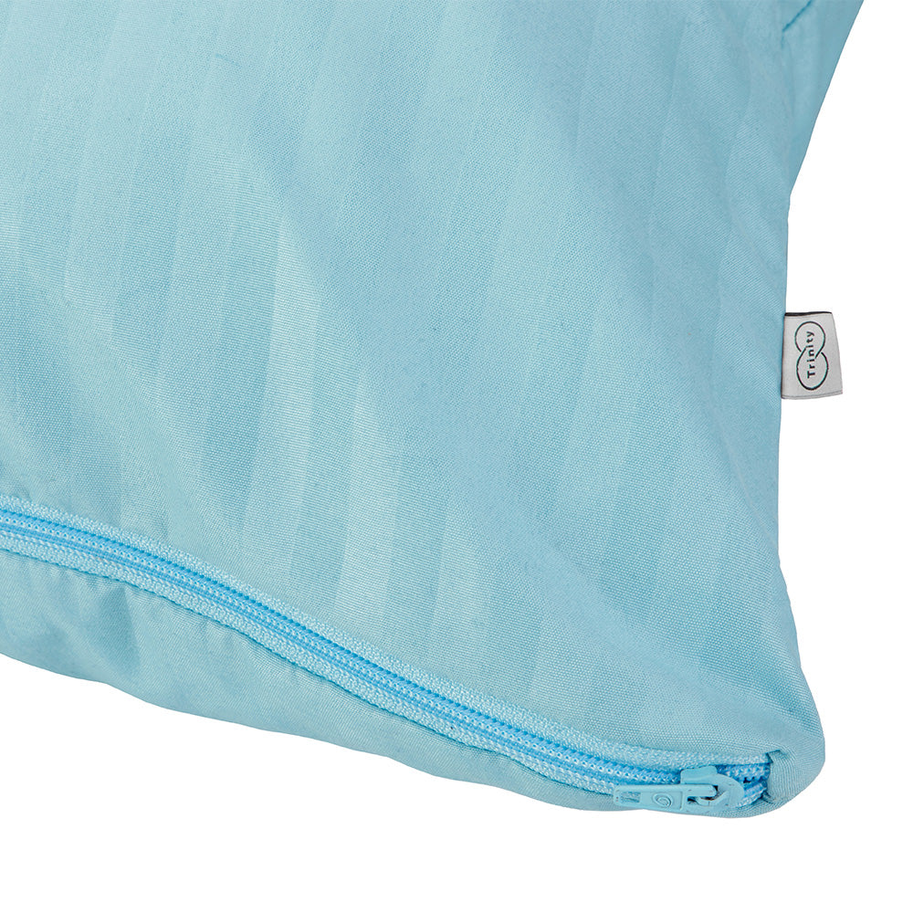 Almohada