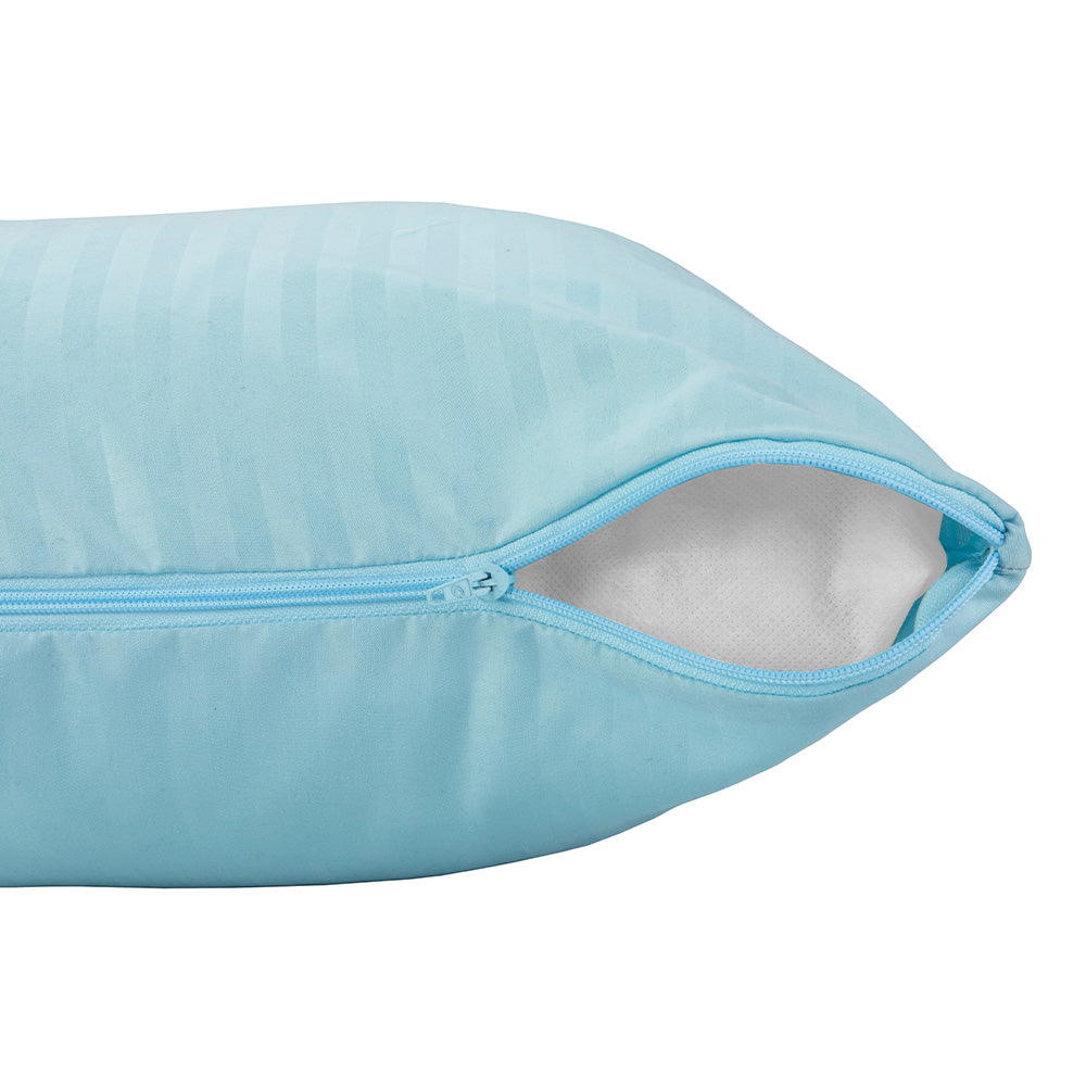 Almohada