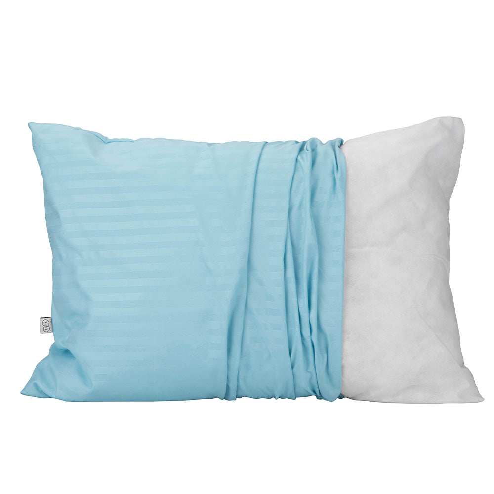 Almohada