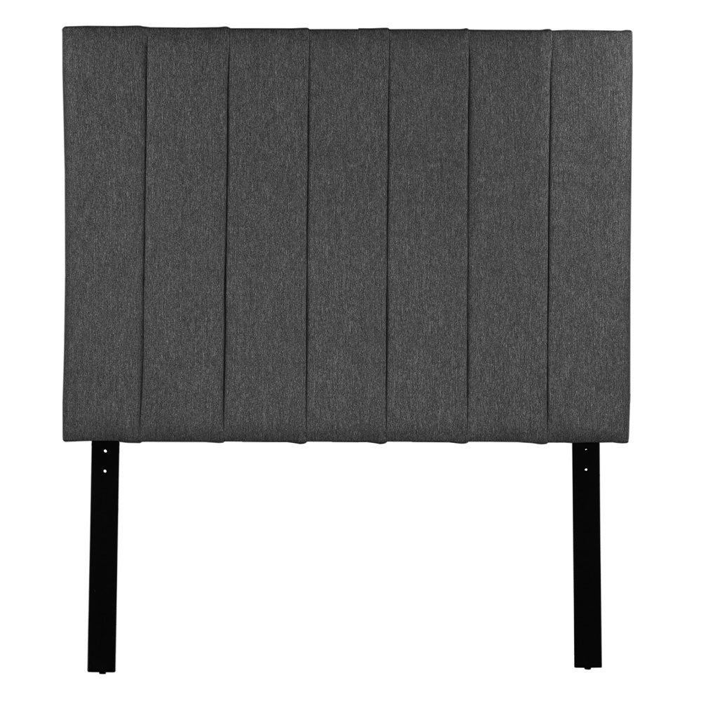 Cabecera Dicasa Argos Outlet