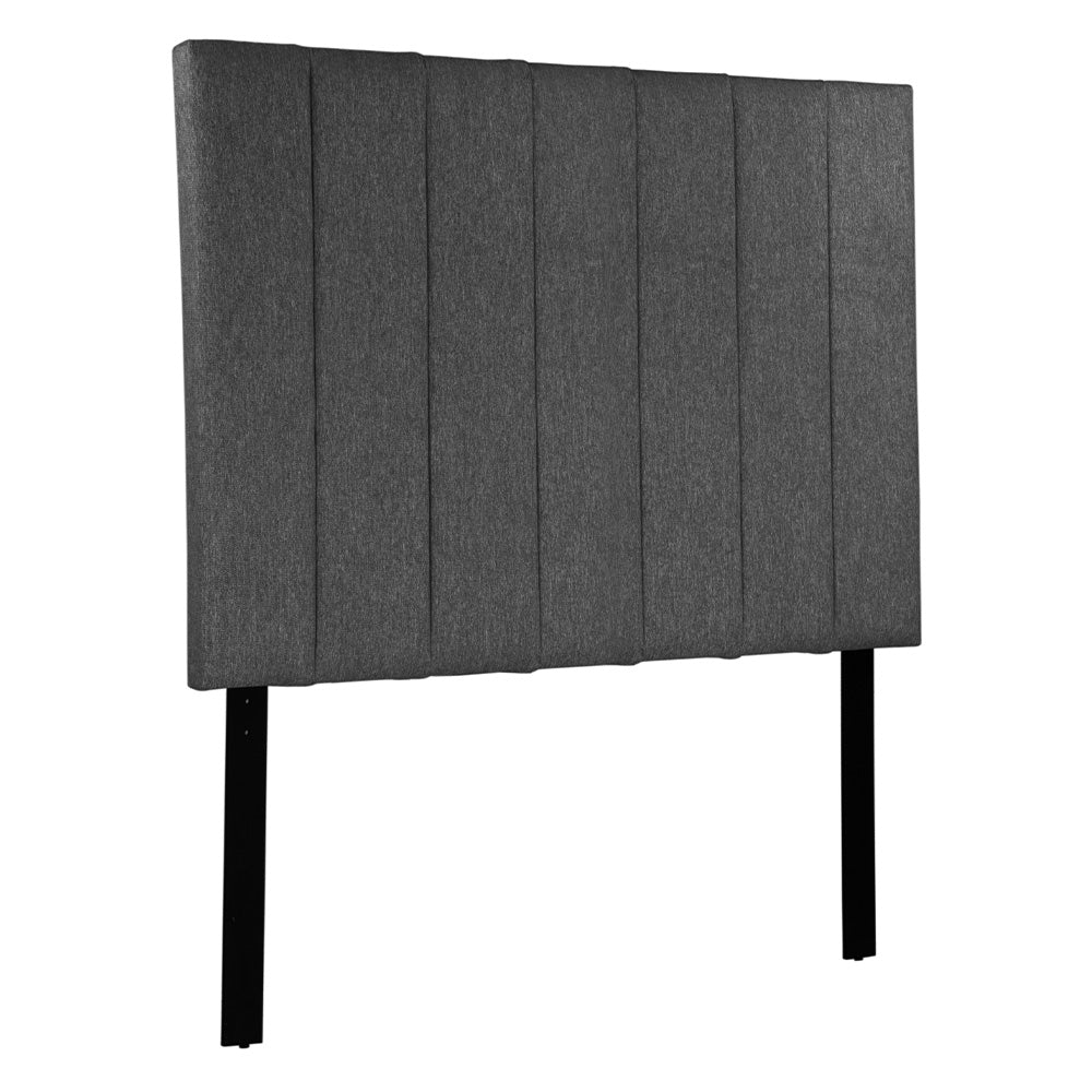 Cabecera Dicasa Argos Outlet