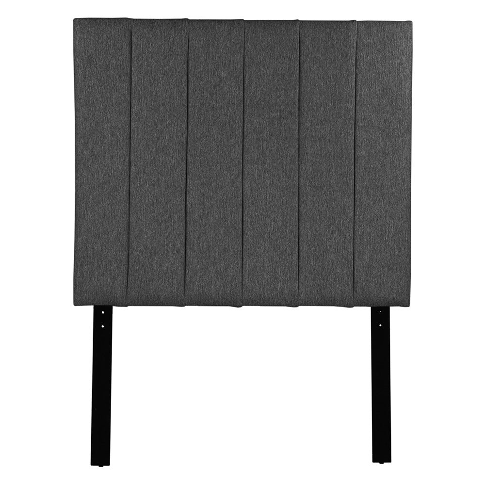 Cabecera Dicasa Argos Outlet