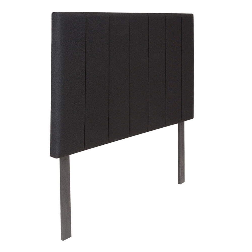 Cabecera Dicasa Argos Outlet