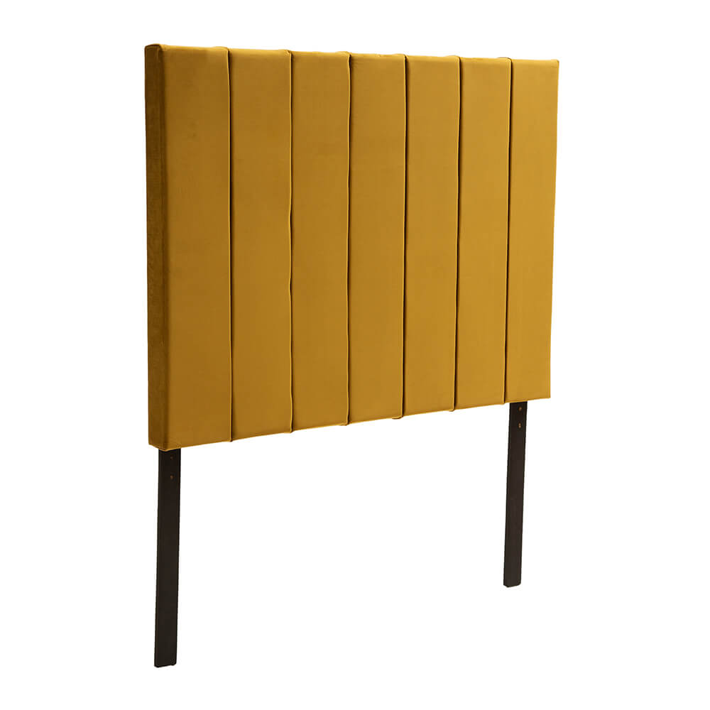 Cabecera Dicasa Argos Outlet