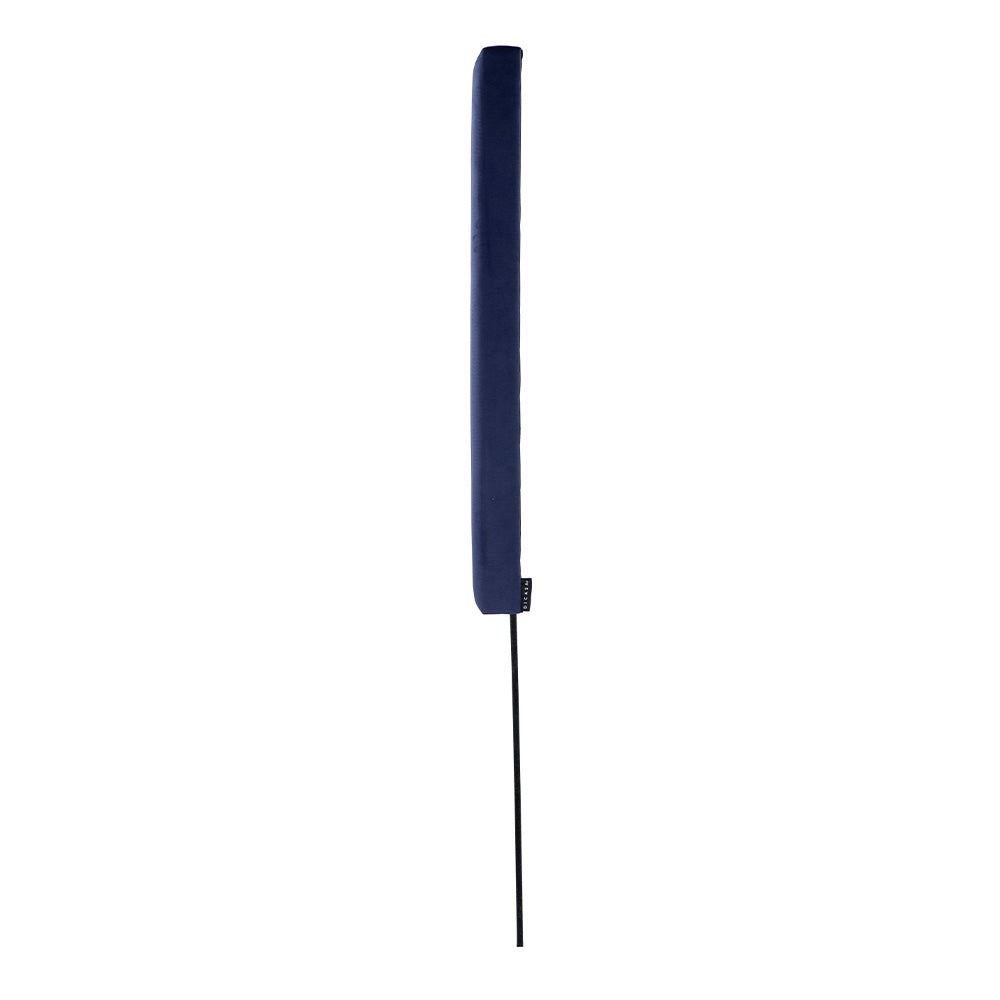 Cabecera Dicasa Argos Outlet