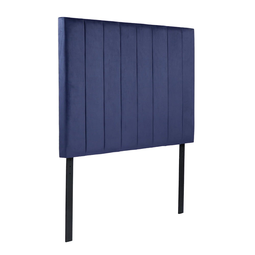 Cabecera Dicasa Argos Outlet