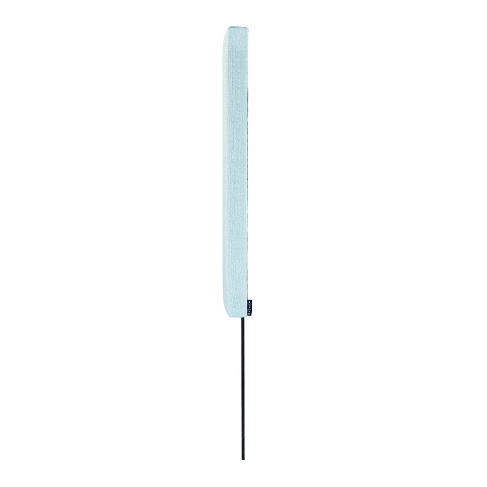 Cabecera Dicasa Argos Outlet