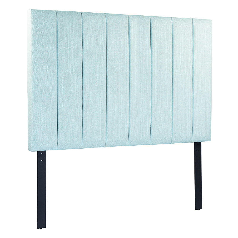 Cabecera Dicasa Argos Outlet