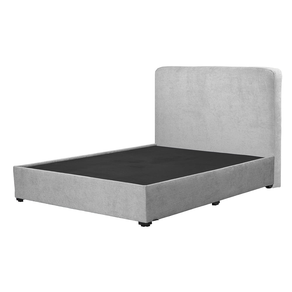 Cabecera Aria con Base Cama