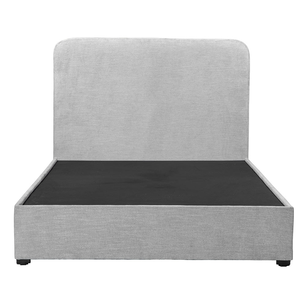 Cabecera Aria con Base Cama