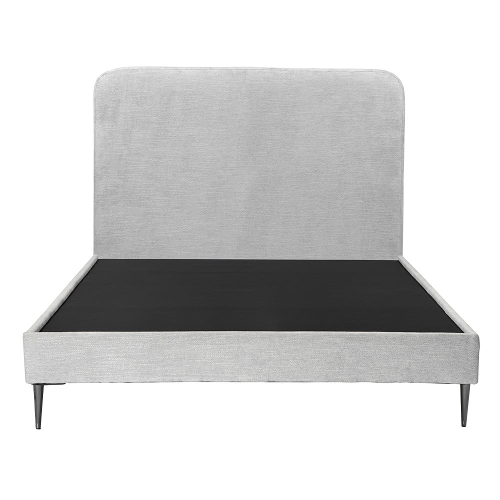 Cabecera Aria con Base Slim