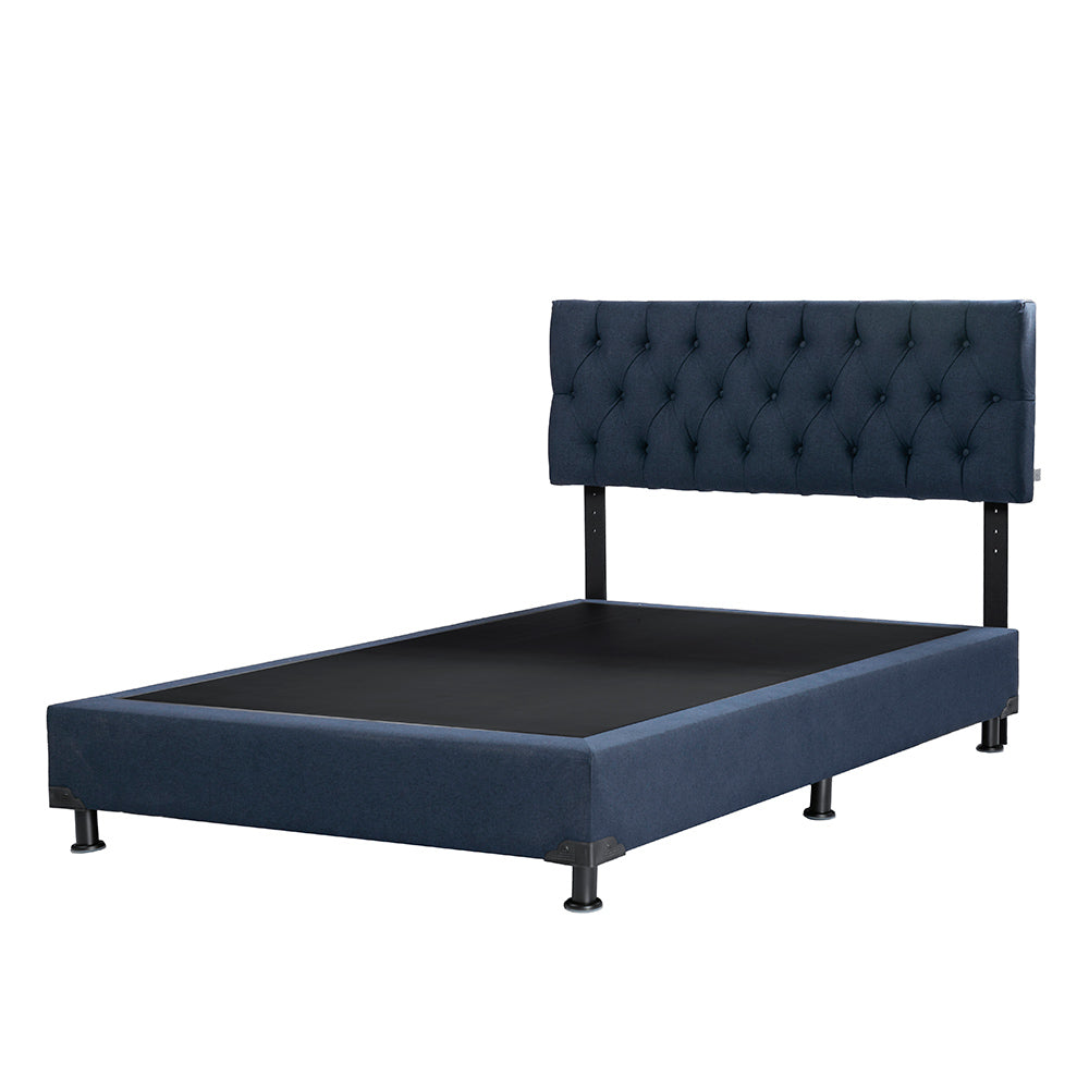 Cabecera Arlo con box