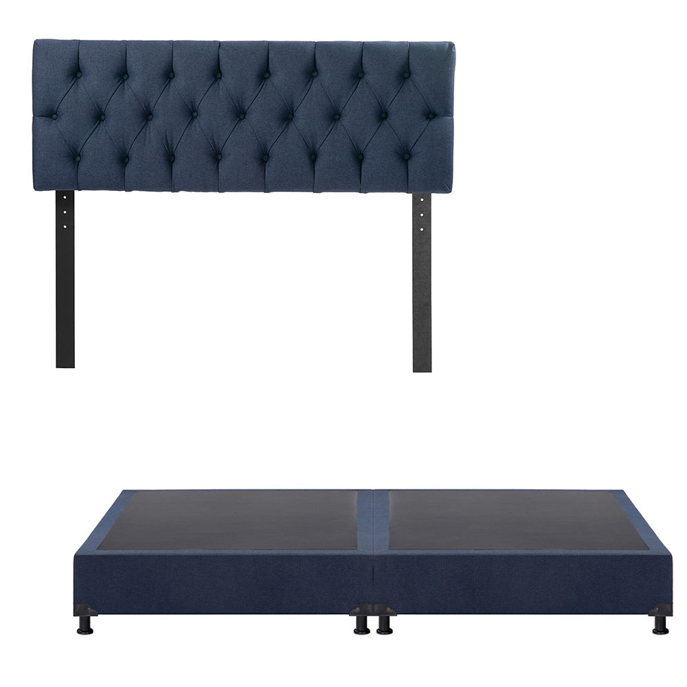 Cabecera Arlo con box