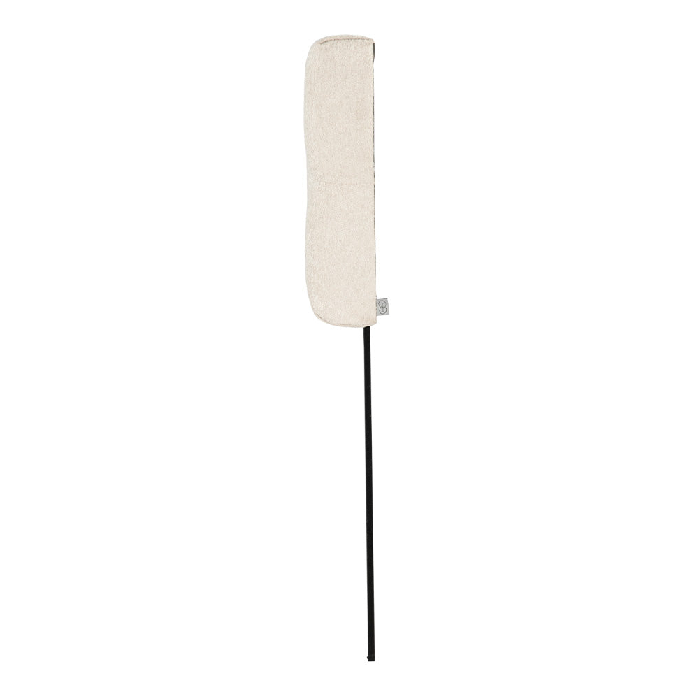 Cabecera Arlo