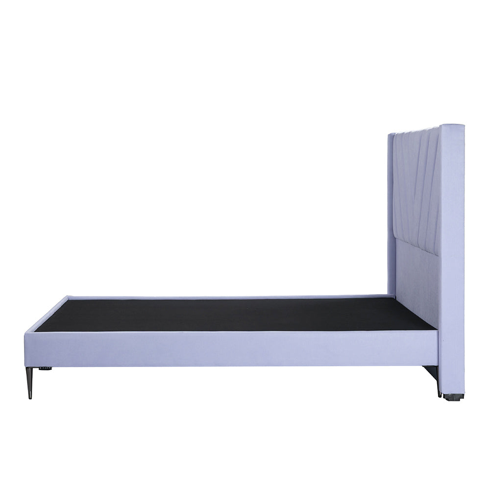 Cabecera Dicasa Aurora con Base Slim