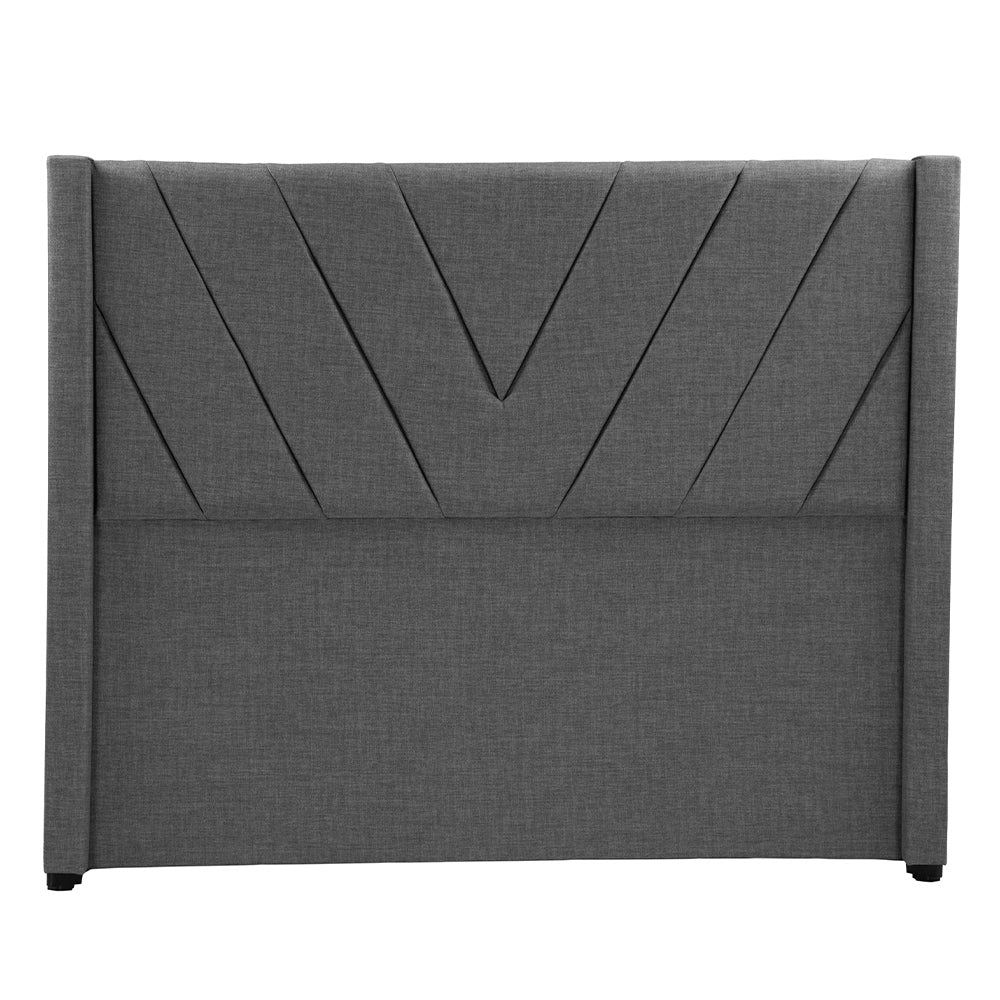 Cabecera Dicasa Aurora