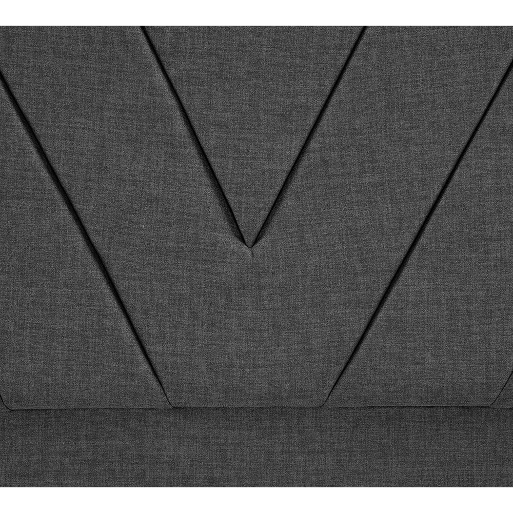 Cabecera Dicasa Aurora