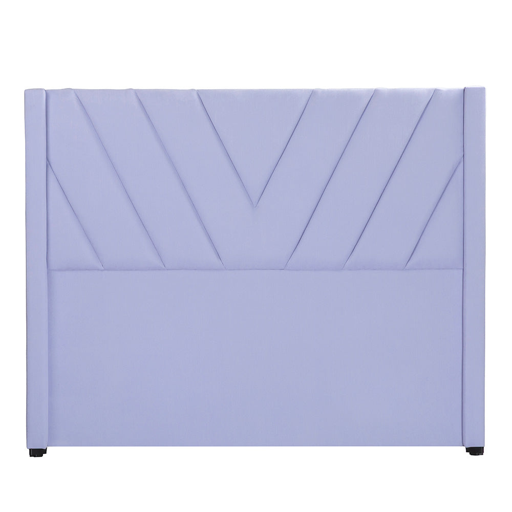 Cabecera Dicasa Aurora